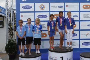 TRI2012-08-26 311